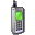 Cordless DUALphone Suite