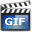 Free GIF Animator 1.0