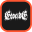 ToneSuite - Ecocide (wersja 1.0.0)