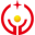 S-EYE