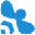 Alveo Beta