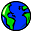 PowerGPS version 2.3.6