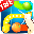Fruits Connect
