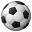 SoftPerfect Network Scanner version 7.2.6