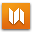 Flip Tri-Fold version 1.0.2