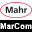 MarCom professional 4.0 13.09.02-2