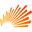 SunTrust Bank Online Courier Direct Download