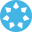Deltek Acumen 8.7 with Cumulative Update 9