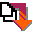 Downloader