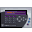EnerVista PQMII Setup