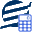 EasyAccounting