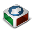 GuitarFX 3 (Amp) version 1.04