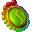 Serpengo