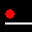HI-TECH Universal Toolsuite plugin for MPLAB V1.15PL0