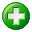 Basic Proxy Checker