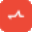 accesso Siriusware SysManager