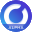 Shadow PC Alpha 9.9.10154