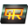 Quantum Rush