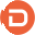 DEXIS TWAIN 8