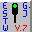 Spurplanstellwerk ESTWGJ_DE_A_V7_1_008