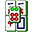 Mahjongg 1.0