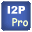 Image2Punch Pro version 8.0.0