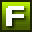 Forum - MicroERP