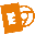 ERA Online Browser 25.6.2