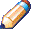 PR Submitter 2.4