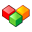 VL100MPTool 0.0.0.6