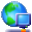 PlugLinkAV Power Manager