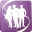 ClassBiz 15.10.4