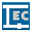 CelikPro-EC