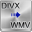 Free DIVX To WMV Converter