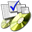 NeuroWorkbench