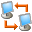 Axence NetTools 1.0