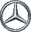 SW Finder version 5.2