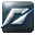 Need for Speed - World - Version 1.0