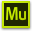 Adobe Muse CC 2018 SPECIAL EDITION version 1.0.0