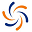 EasySdm version 1.1.1.2