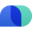 Novabench
