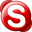 Skype 1.4