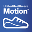 UHC Motion