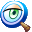 365DiskData(Disk data analysis experts) 3.0.6