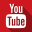 Youtube Downloader