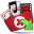 Duplicate Cleaner Pro 4.0.1