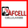 AF Cell Celulares