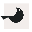 Amsel Suite