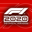 F1 2020 version 1337