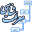 Estelah Name Ishraq V. 1.2.3